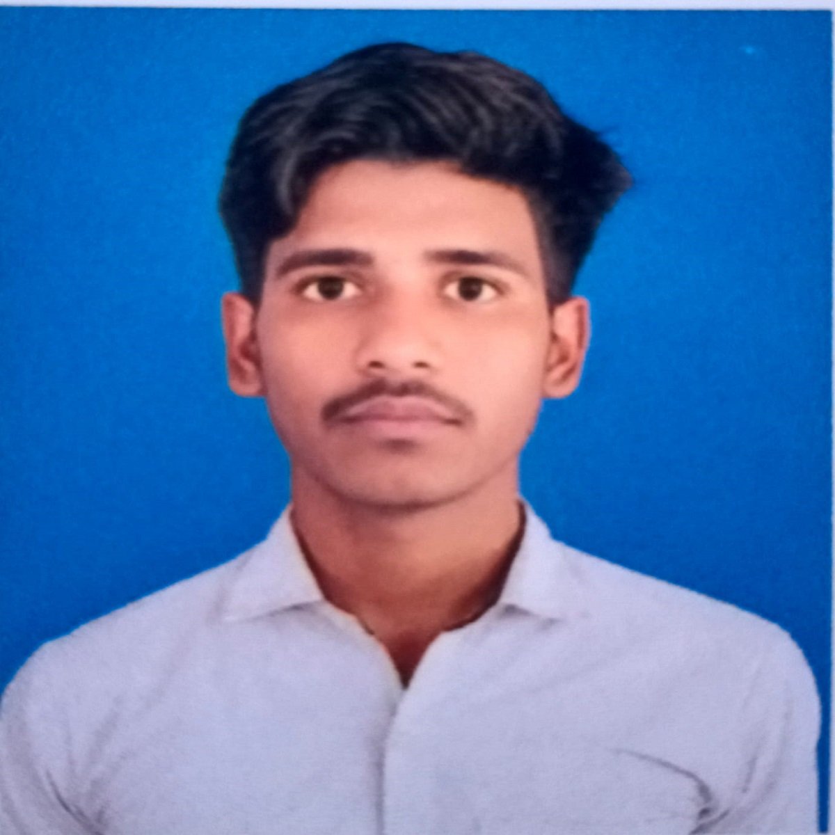 ARIF HOSEN LASKAR